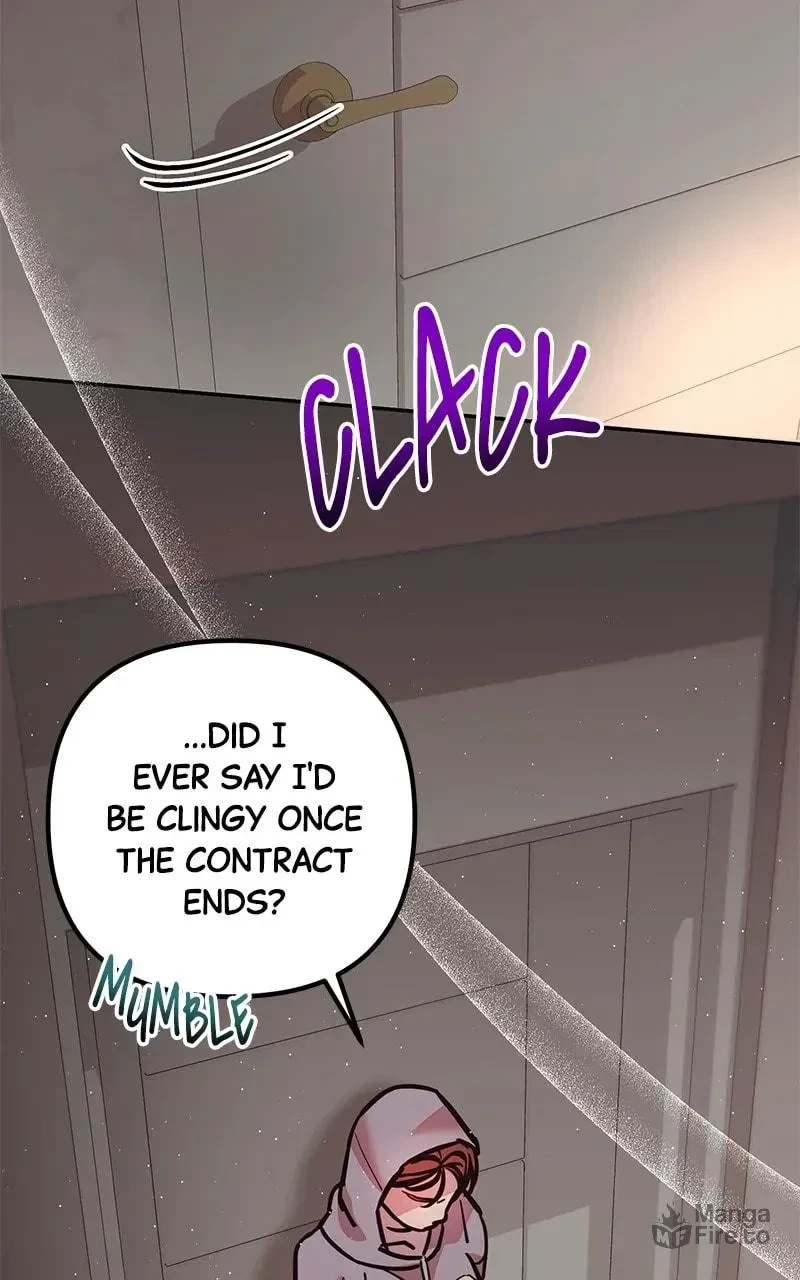 Chapter 17, page 12