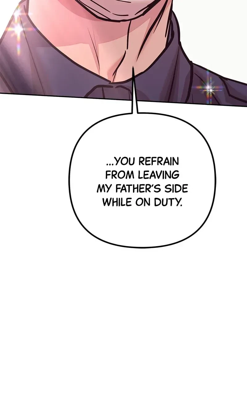 Chapter 17, page 122