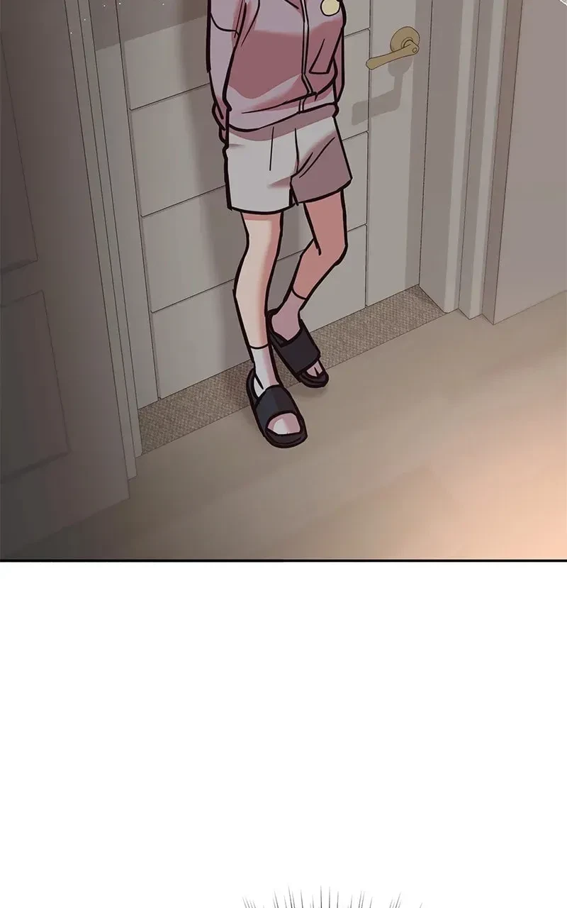 Chapter 17, page 13