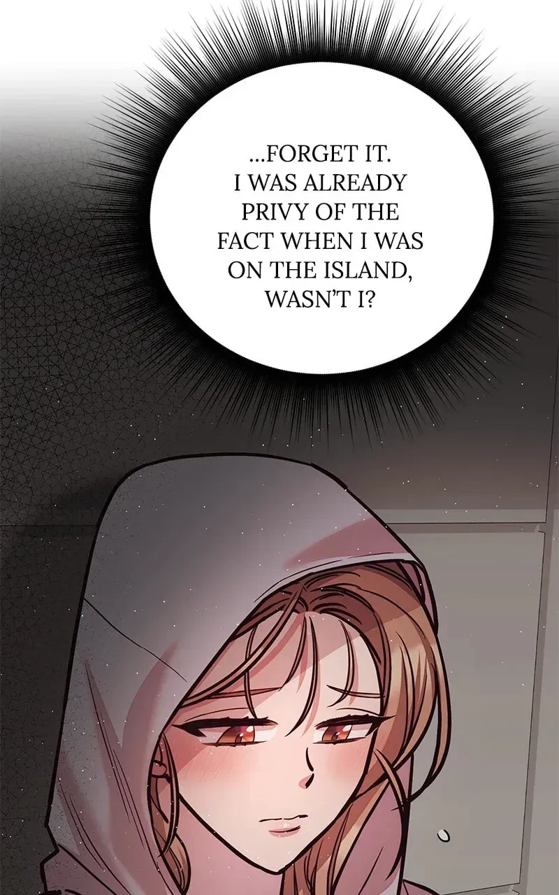 Chapter 17, page 14