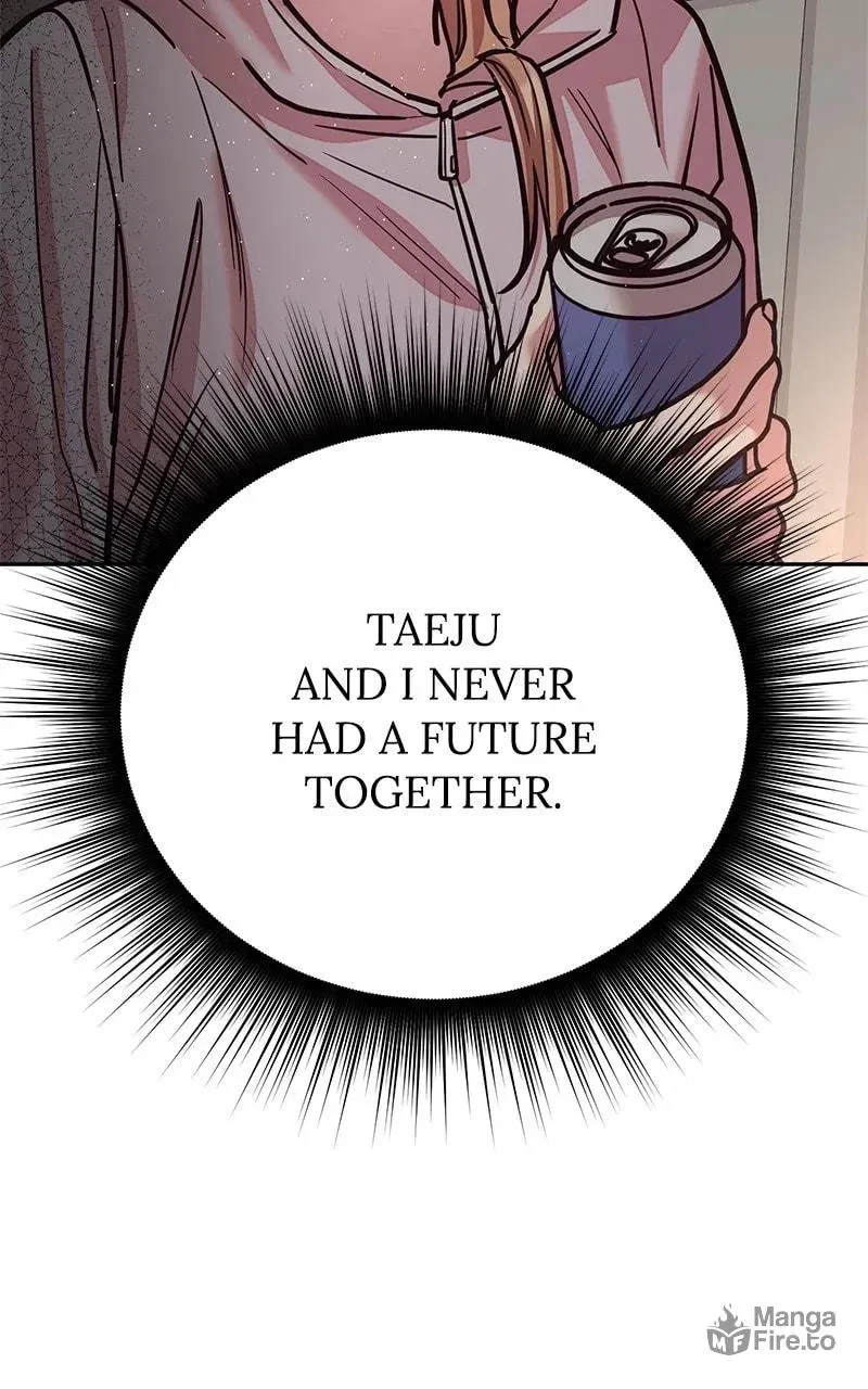Chapter 17, page 15