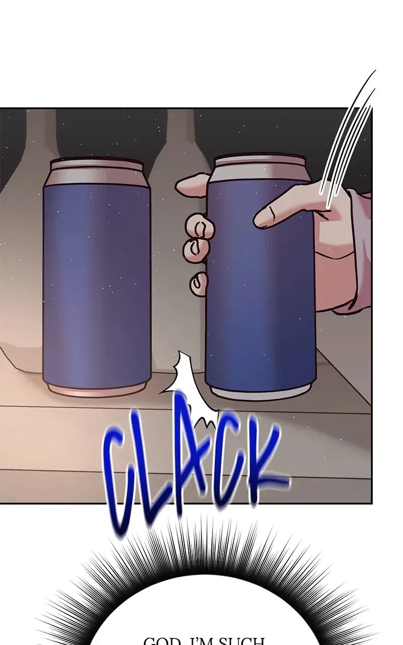 Chapter 17, page 16