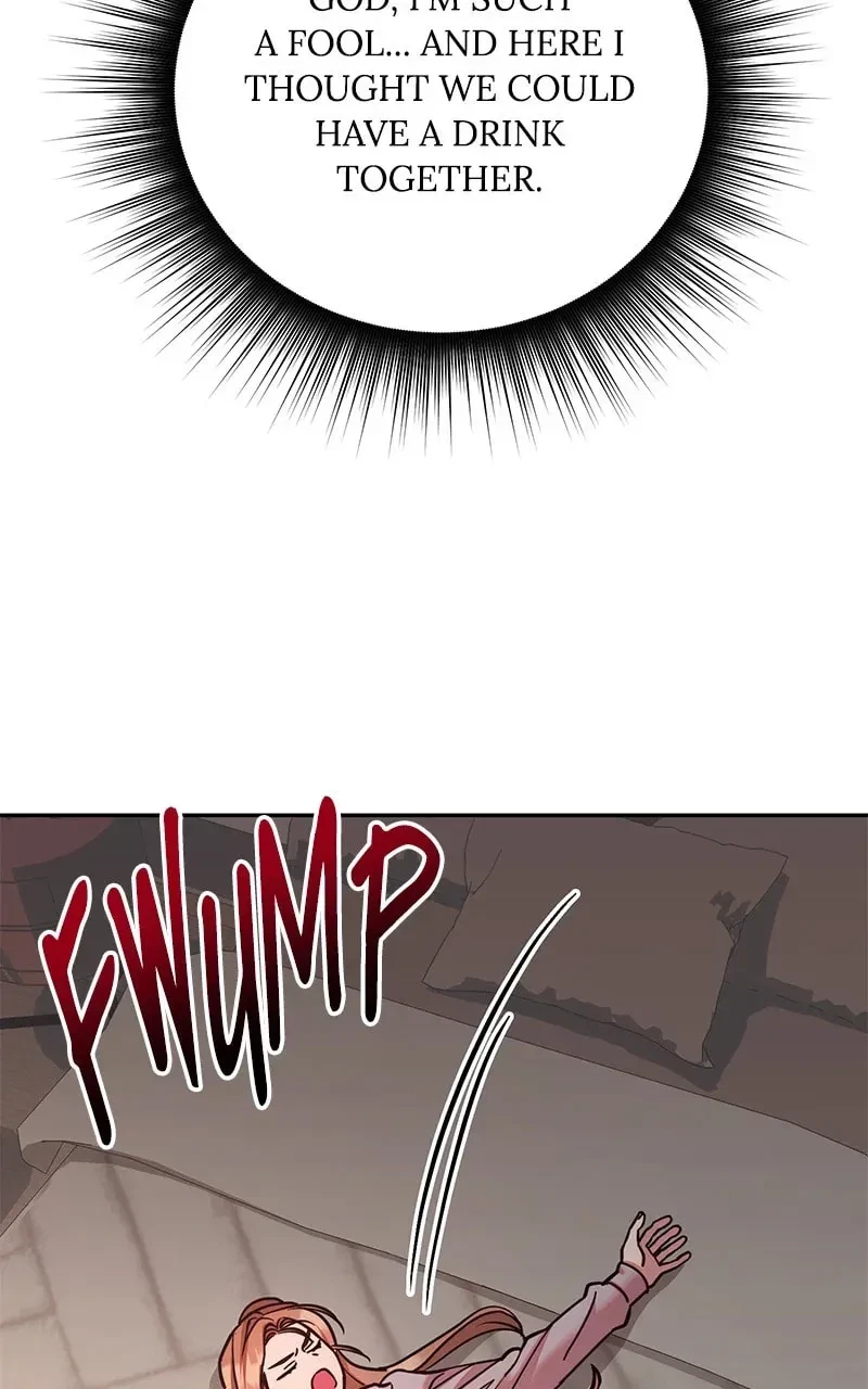 Chapter 17, page 17