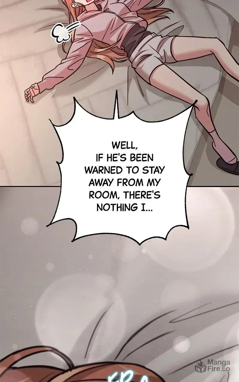 Chapter 17, page 18