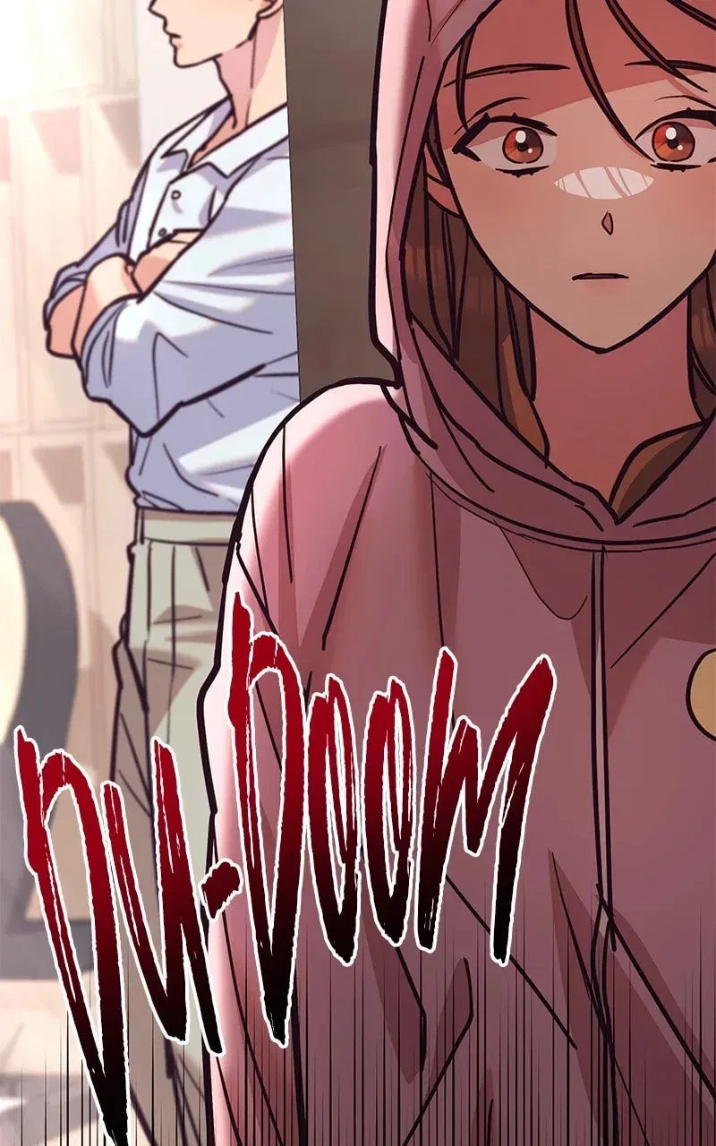 Chapter 17, page 2