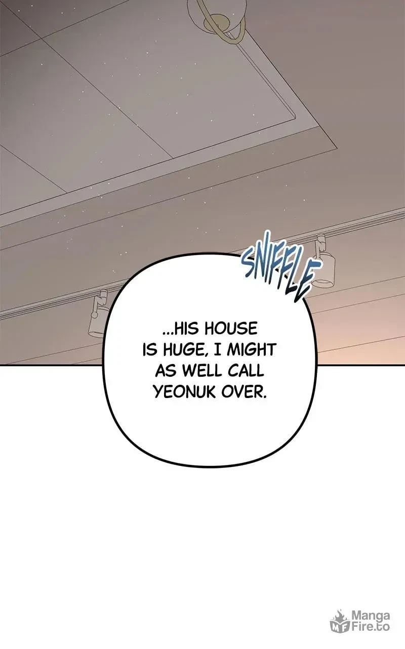 Chapter 17, page 21