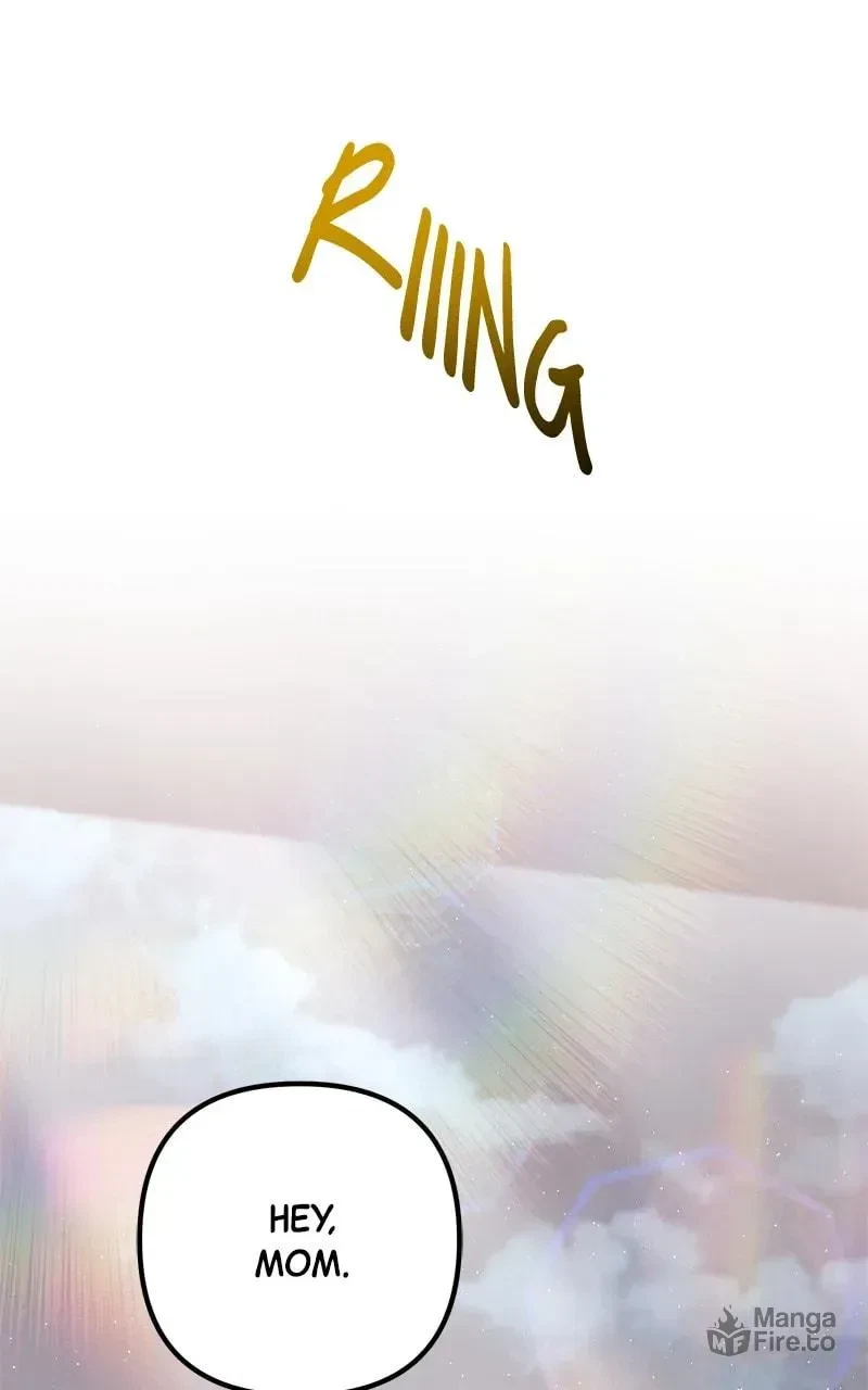 Chapter 17, page 25