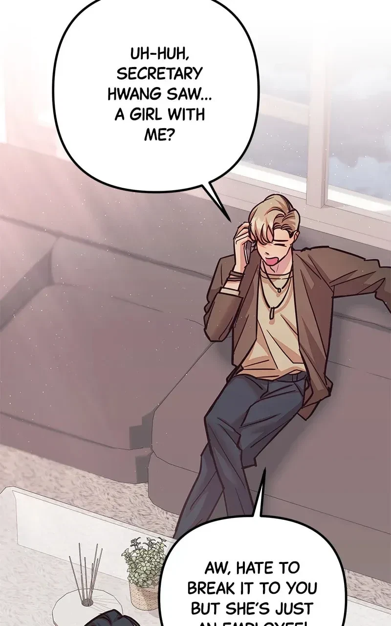 Chapter 17, page 28