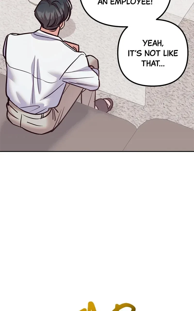 Chapter 17, page 29