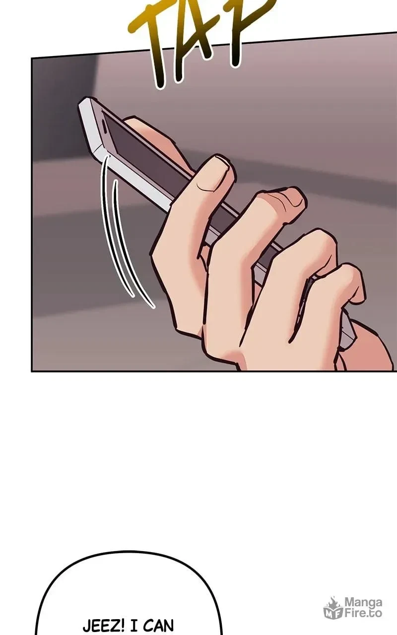 Chapter 17, page 30