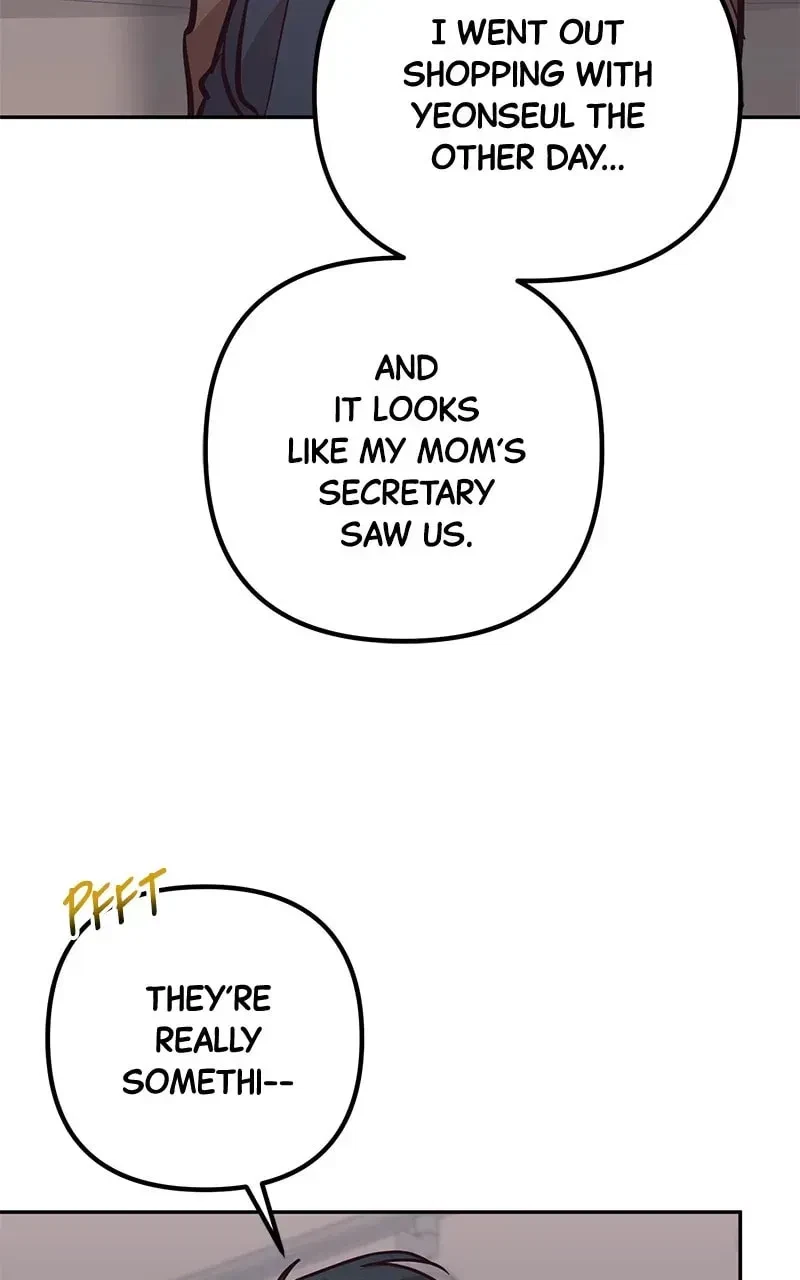 Chapter 17, page 32