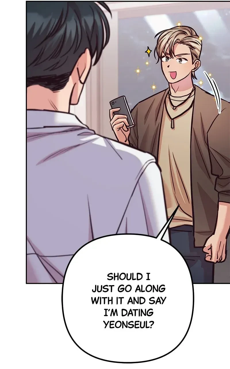Chapter 17, page 34