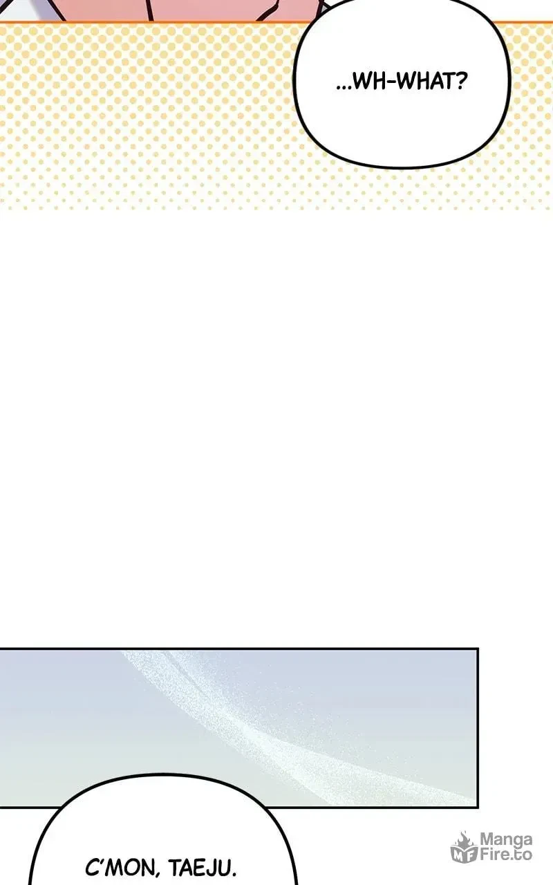 Chapter 17, page 36