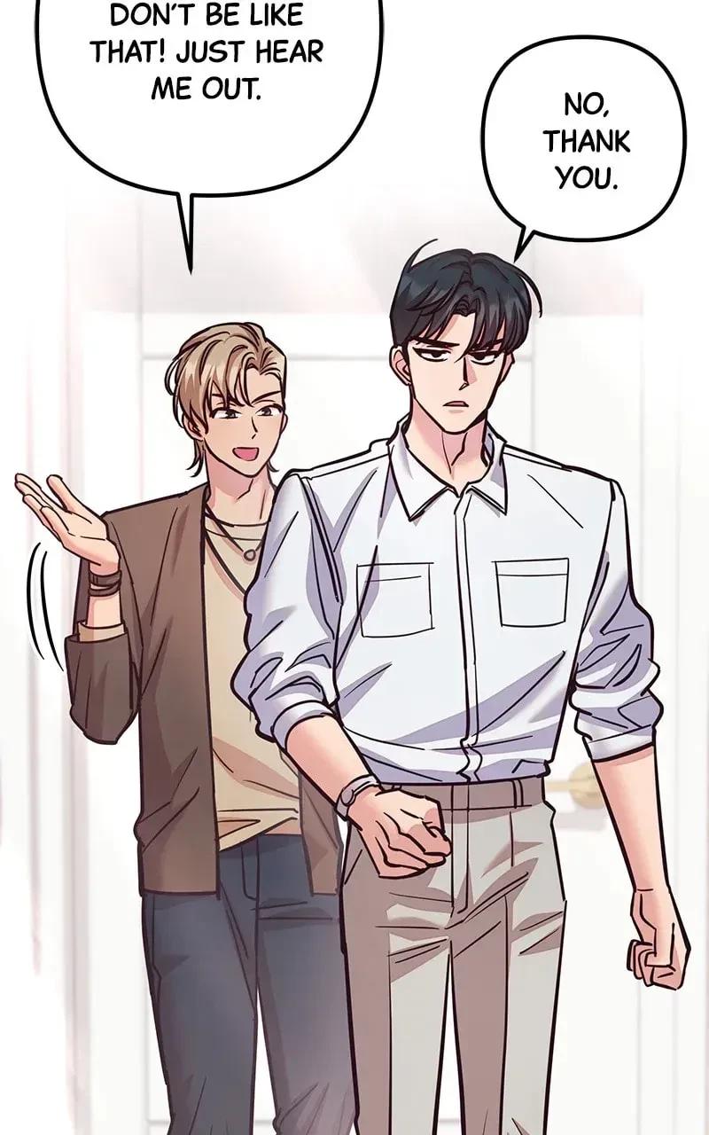Chapter 17, page 37