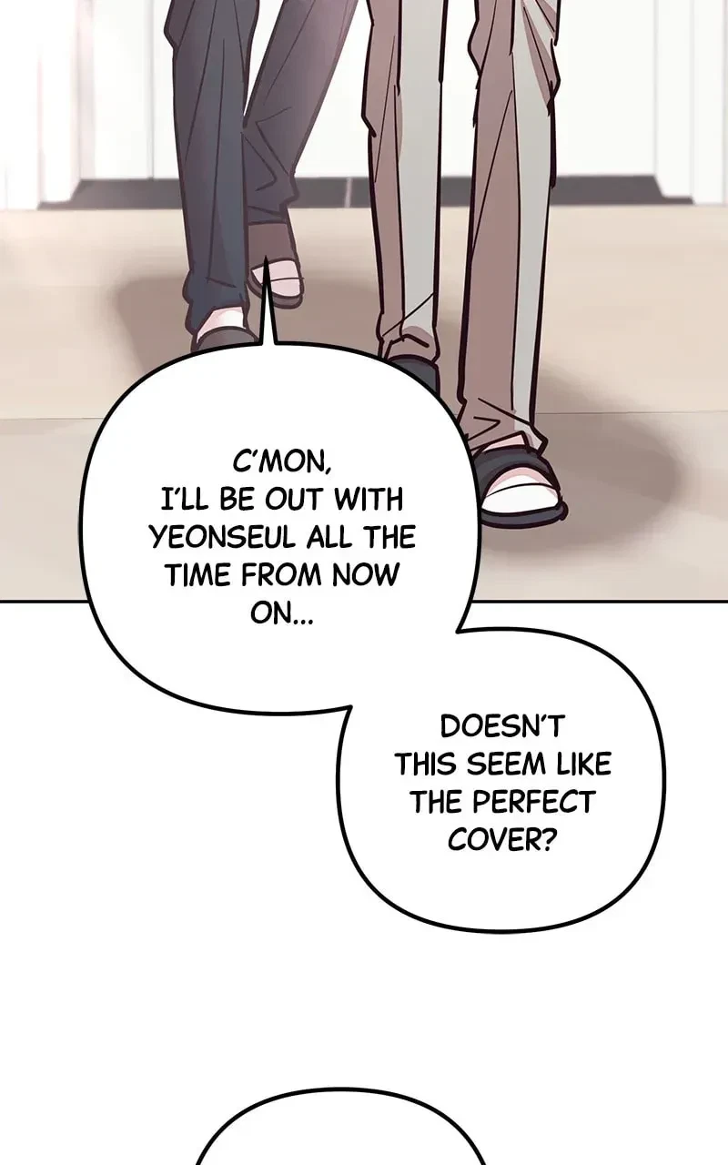 Chapter 17, page 38