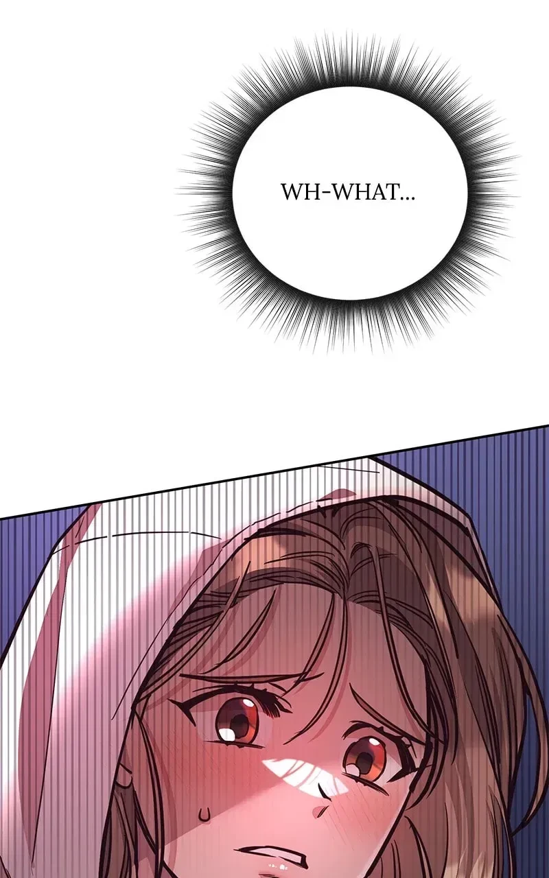 Chapter 17, page 4