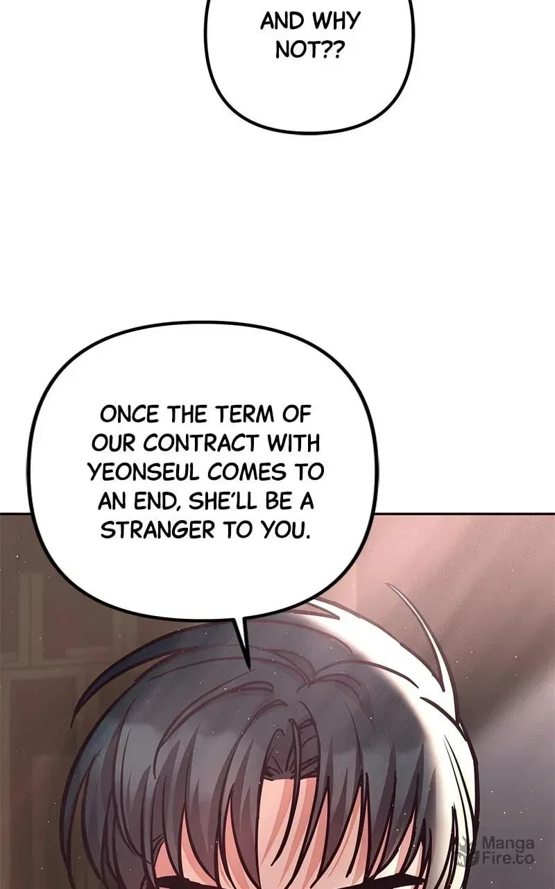 Chapter 17, page 40