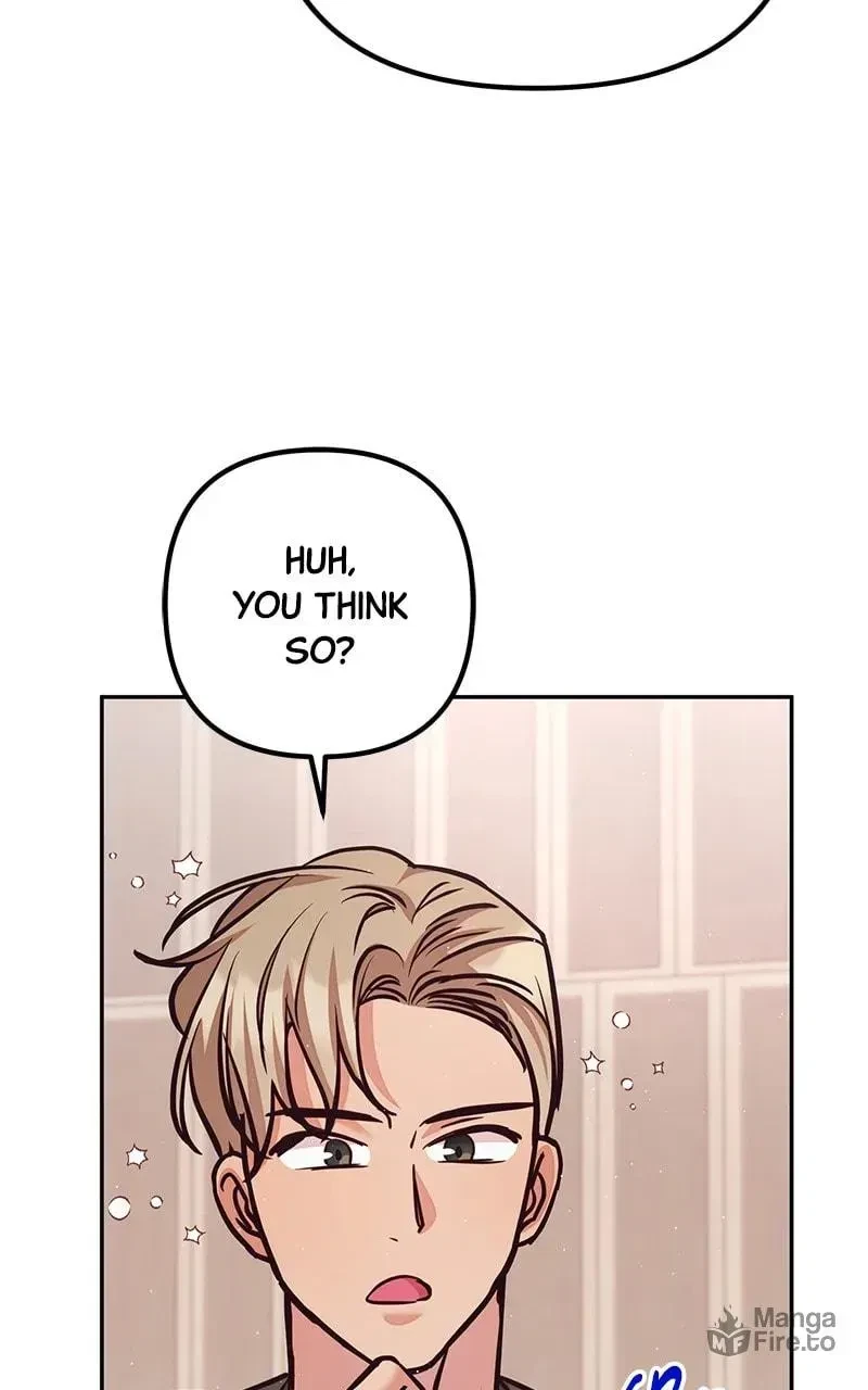 Chapter 17, page 42