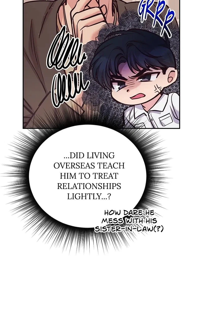 Chapter 17, page 43