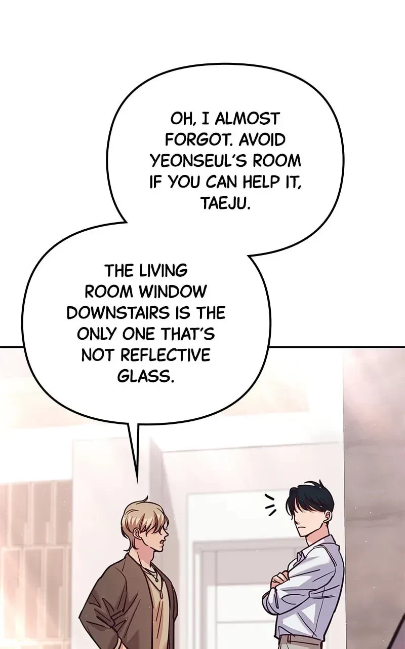 Chapter 17, page 44