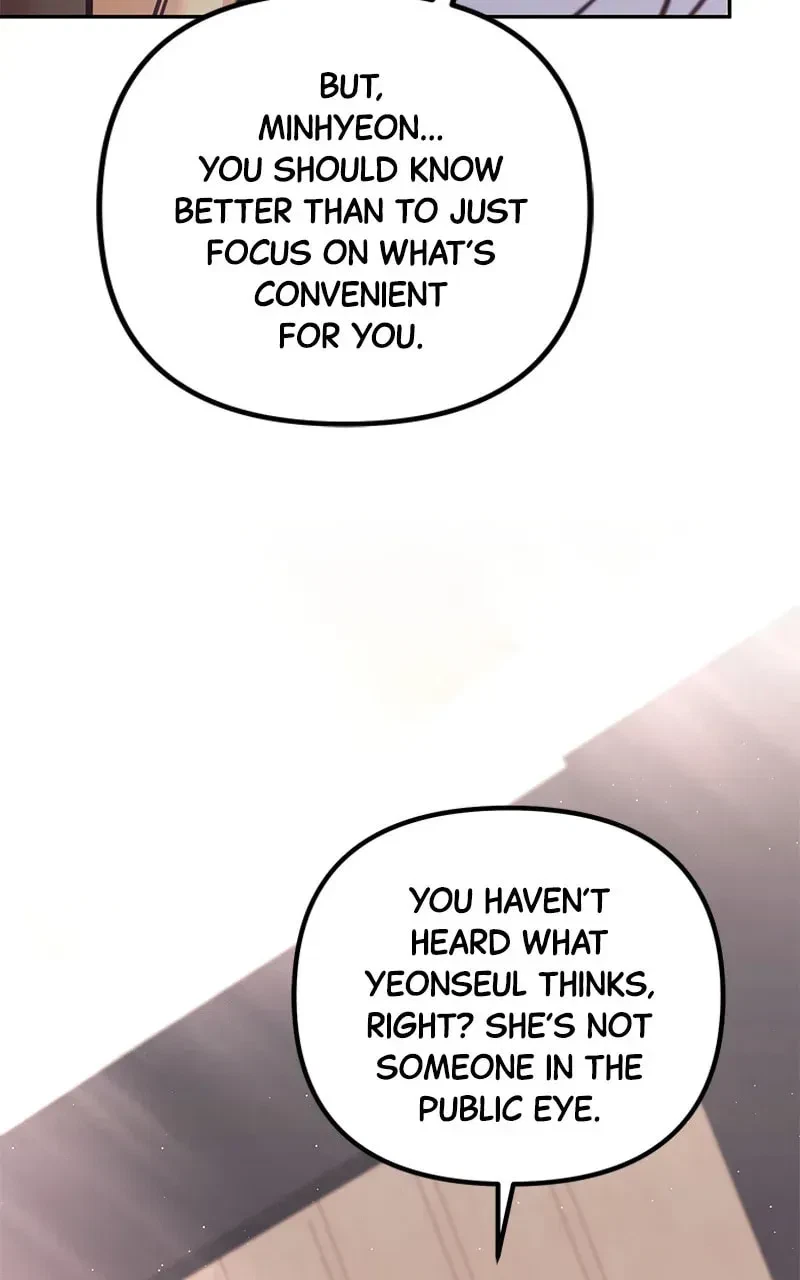 Chapter 17, page 47