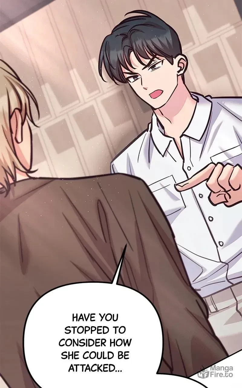 Chapter 17, page 48