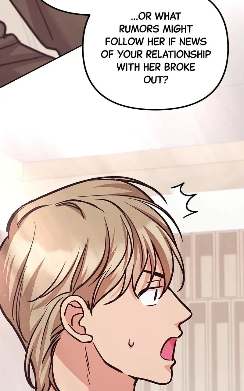 Chapter 17, page 49