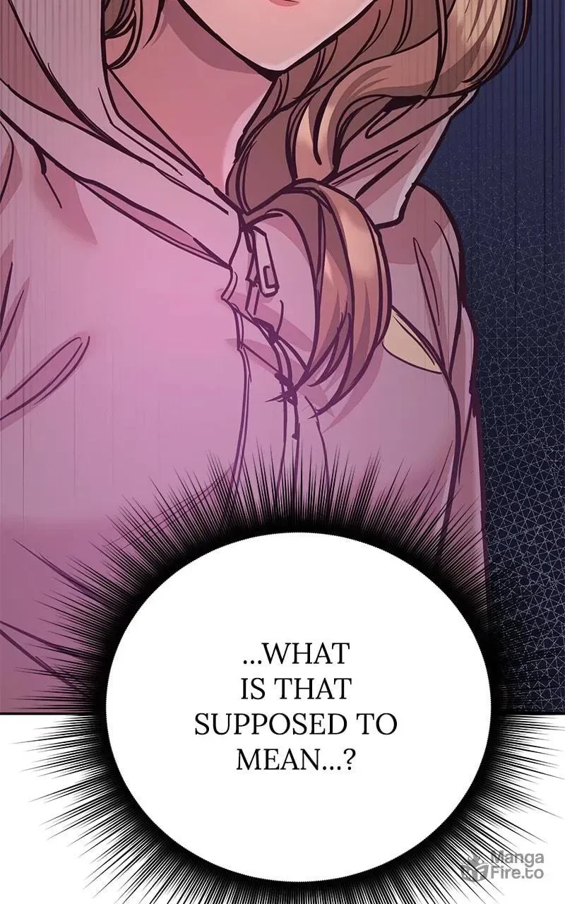 Chapter 17, page 5