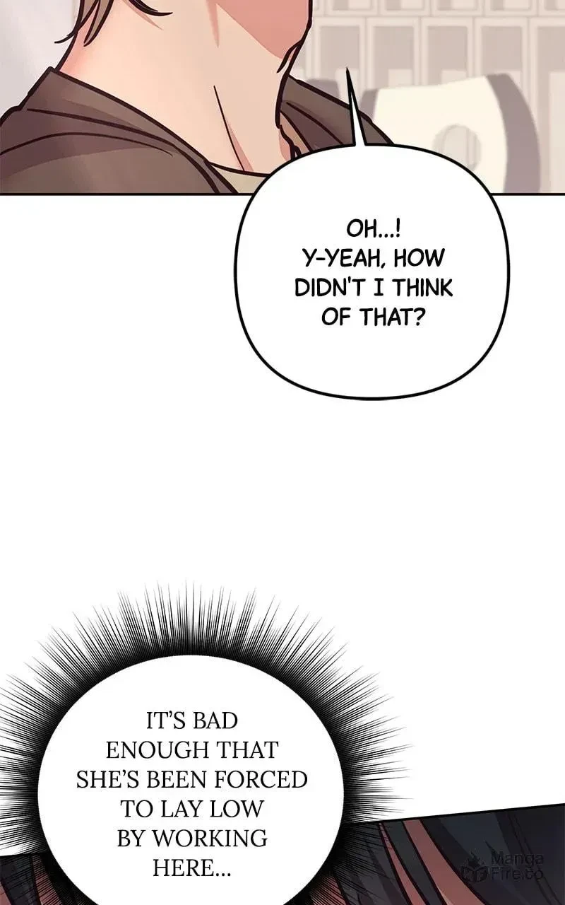 Chapter 17, page 50