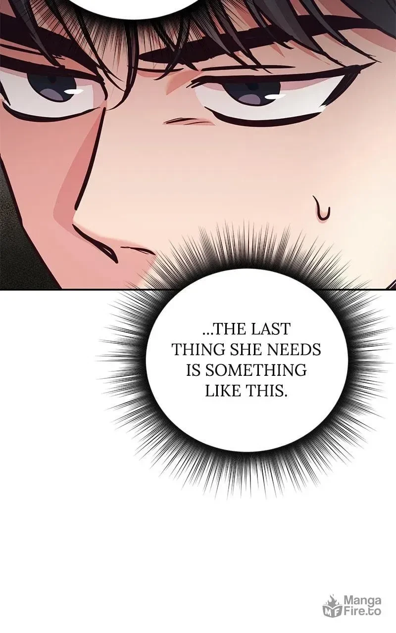 Chapter 17, page 51