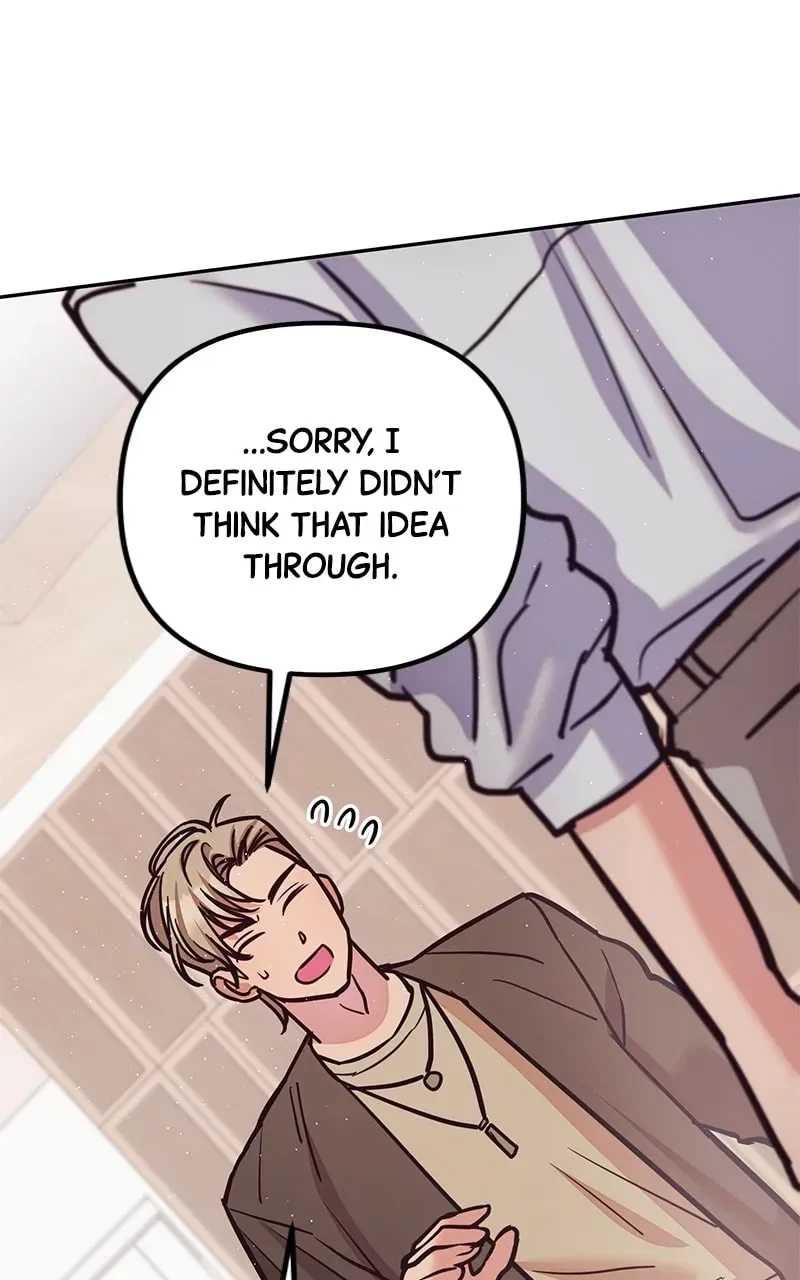 Chapter 17, page 52