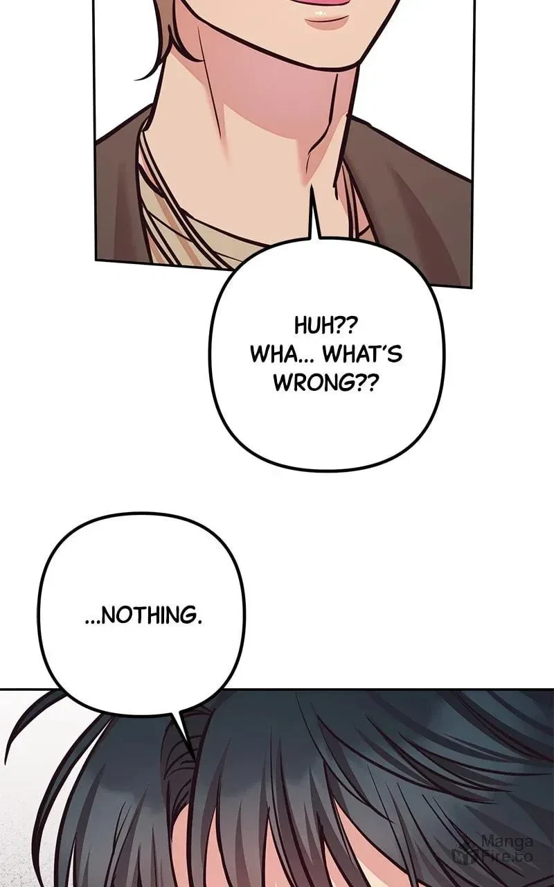 Chapter 17, page 54