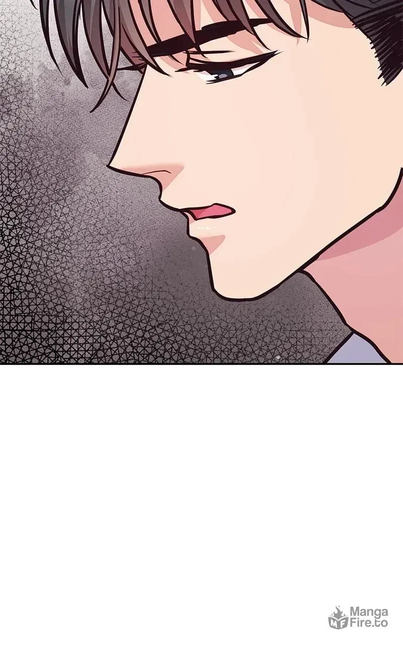 Chapter 17, page 55