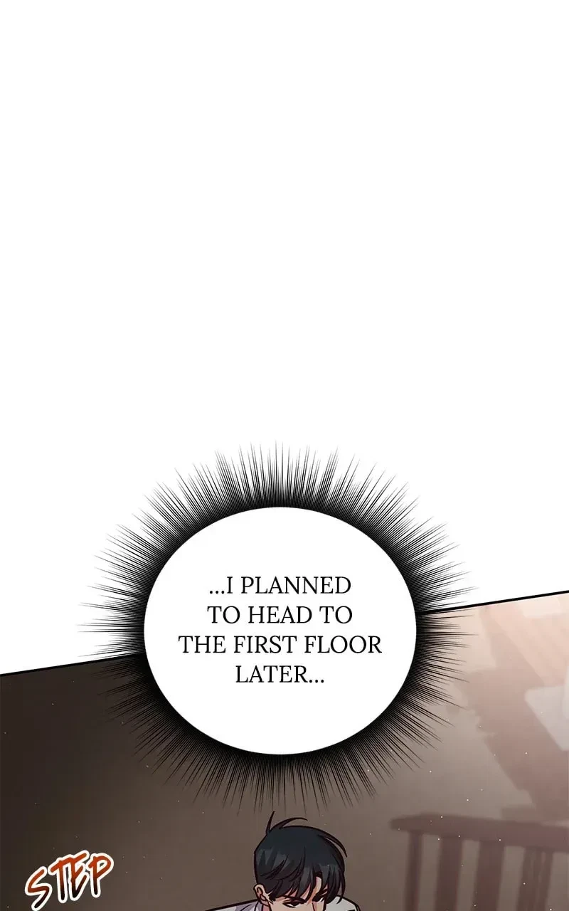 Chapter 17, page 56