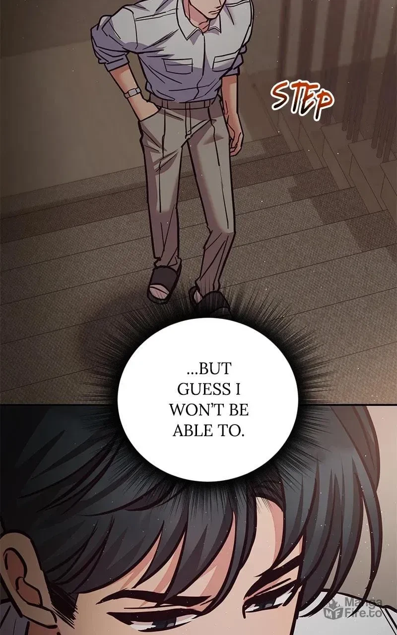 Chapter 17, page 57