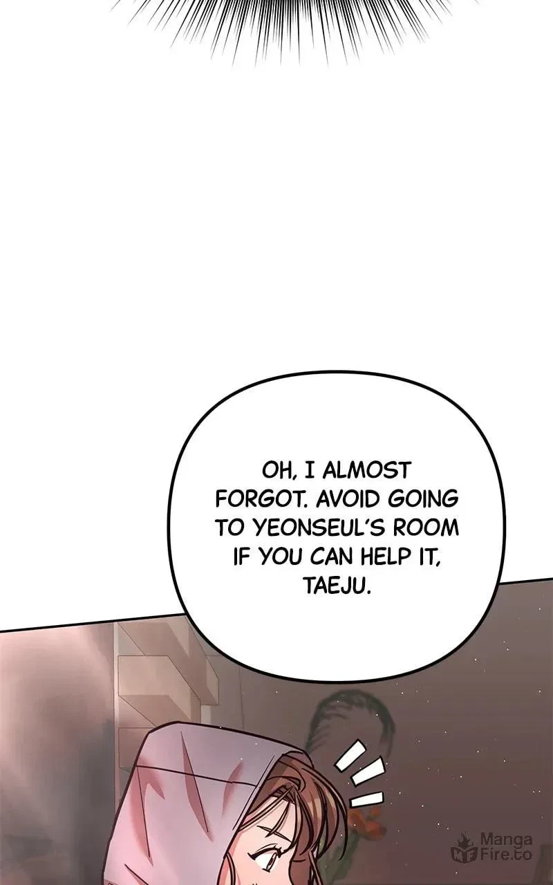 Chapter 17, page 6