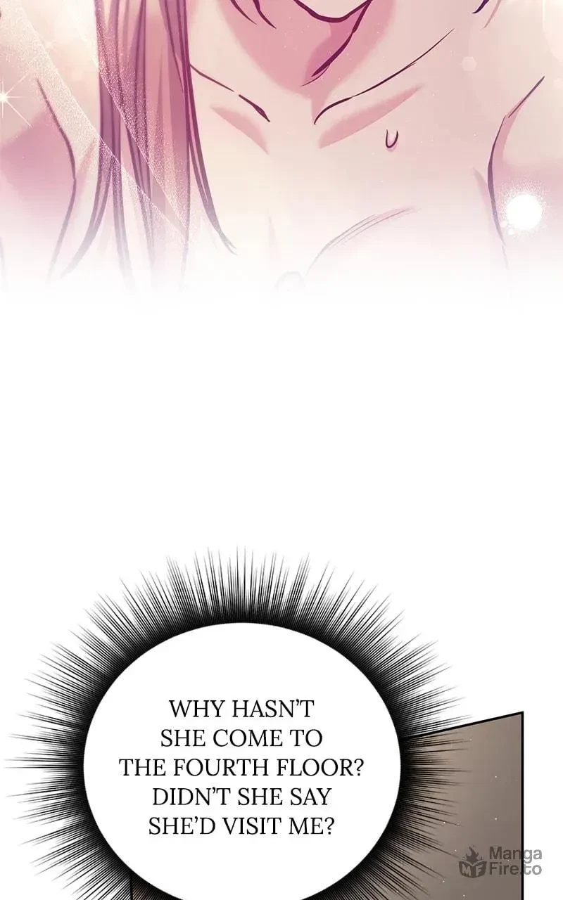 Chapter 17, page 60