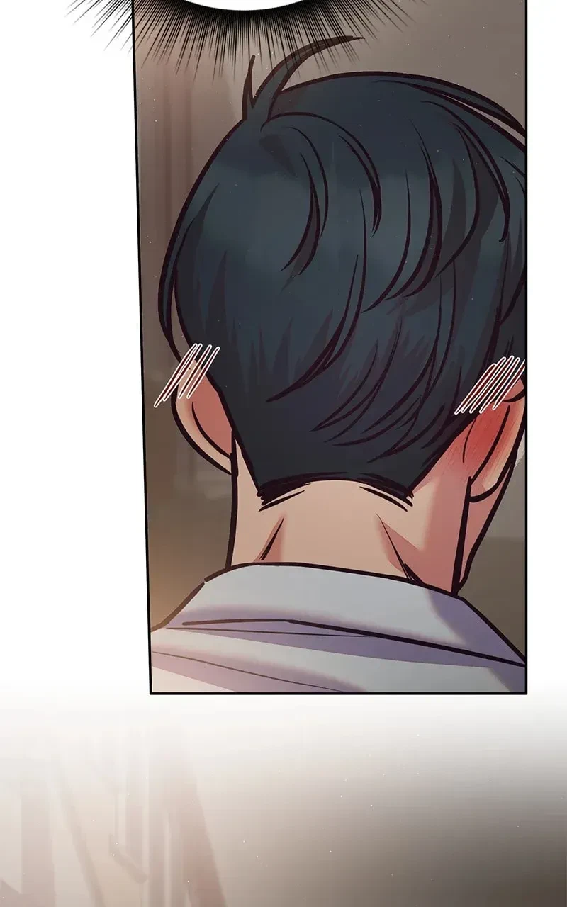 Chapter 17, page 61
