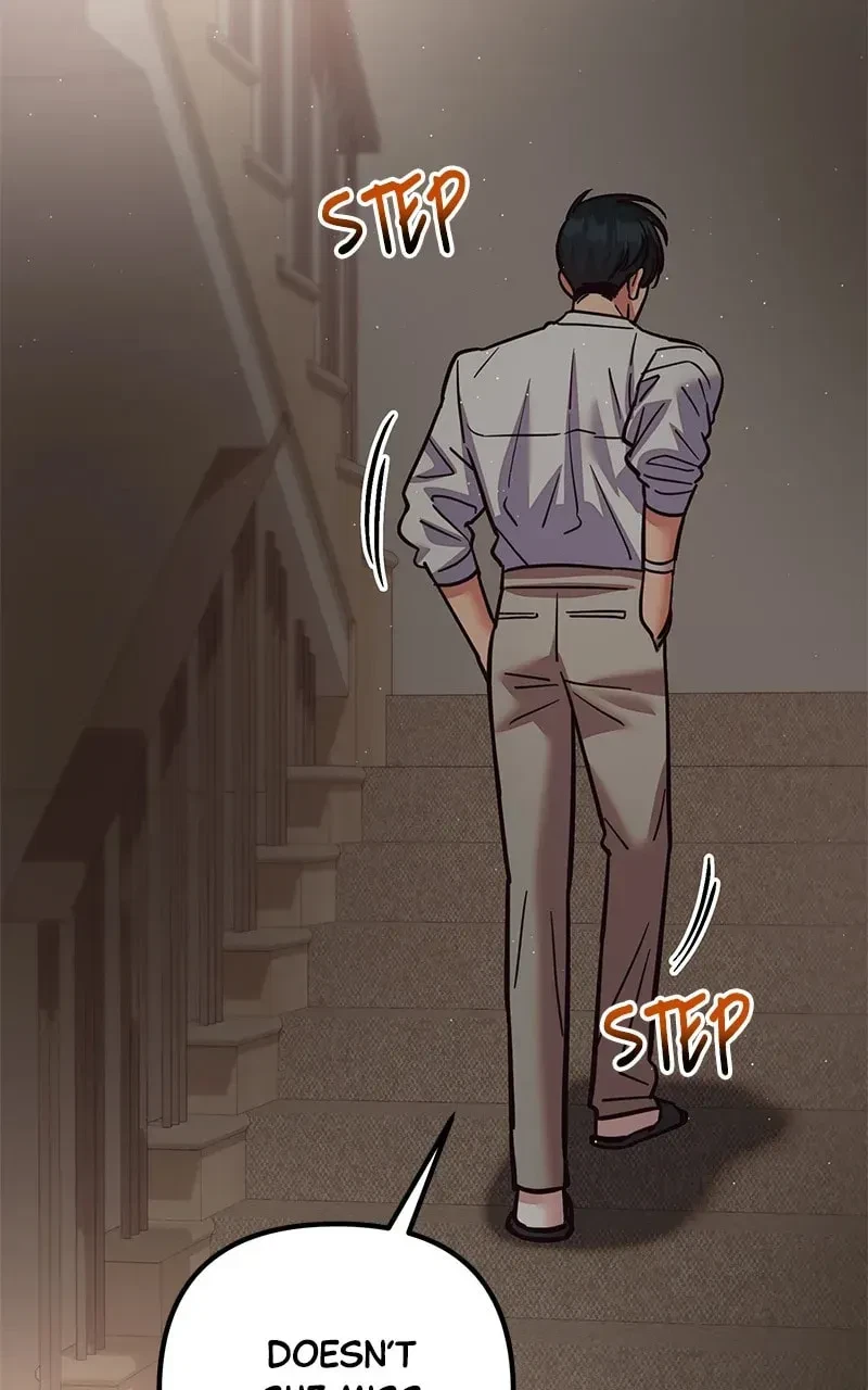 Chapter 17, page 62