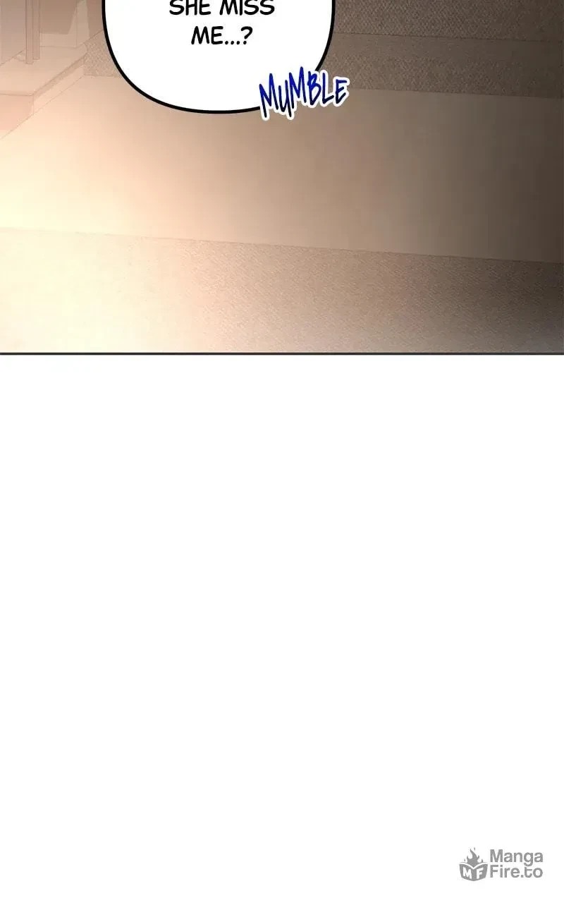 Chapter 17, page 63