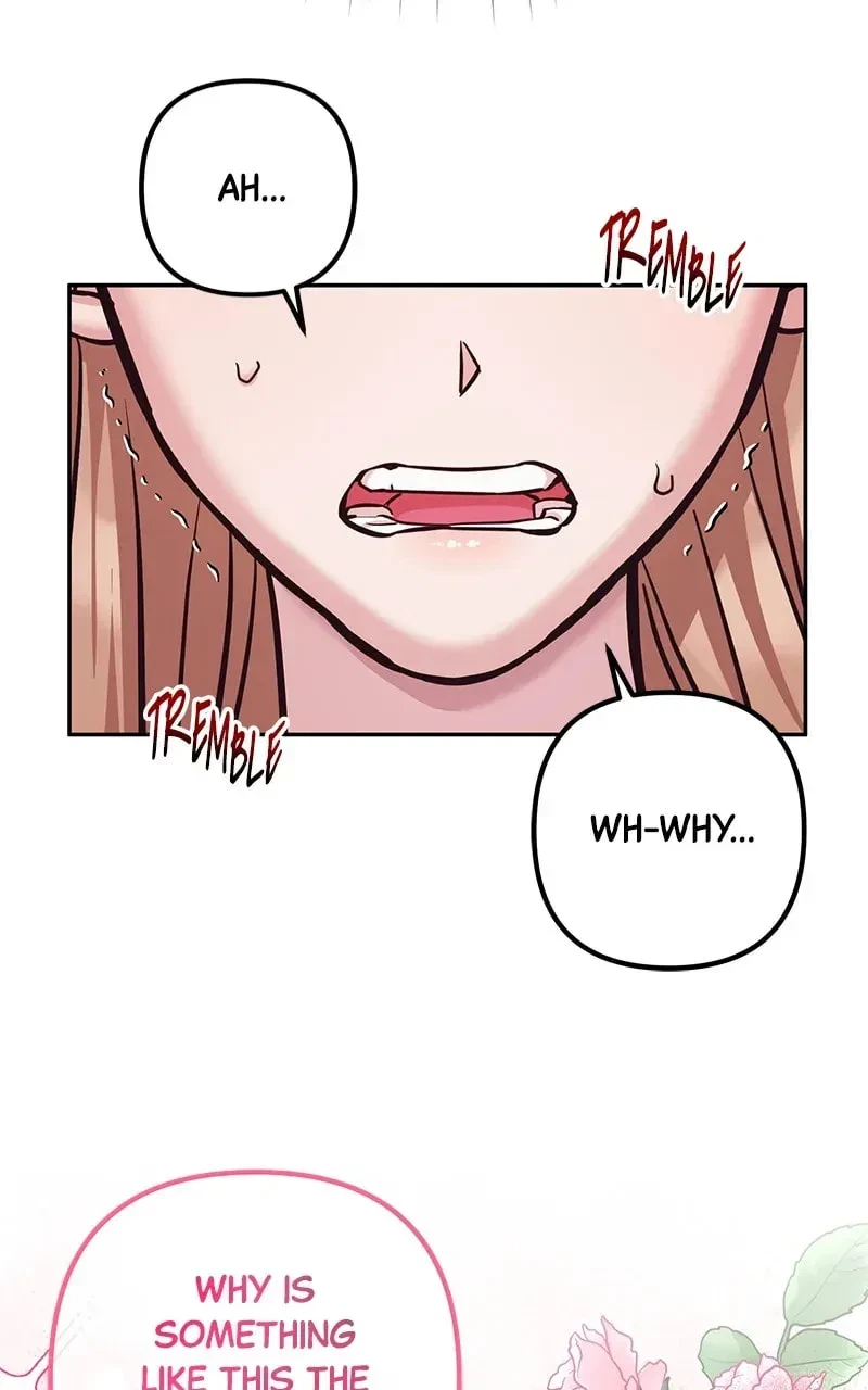 Chapter 17, page 67