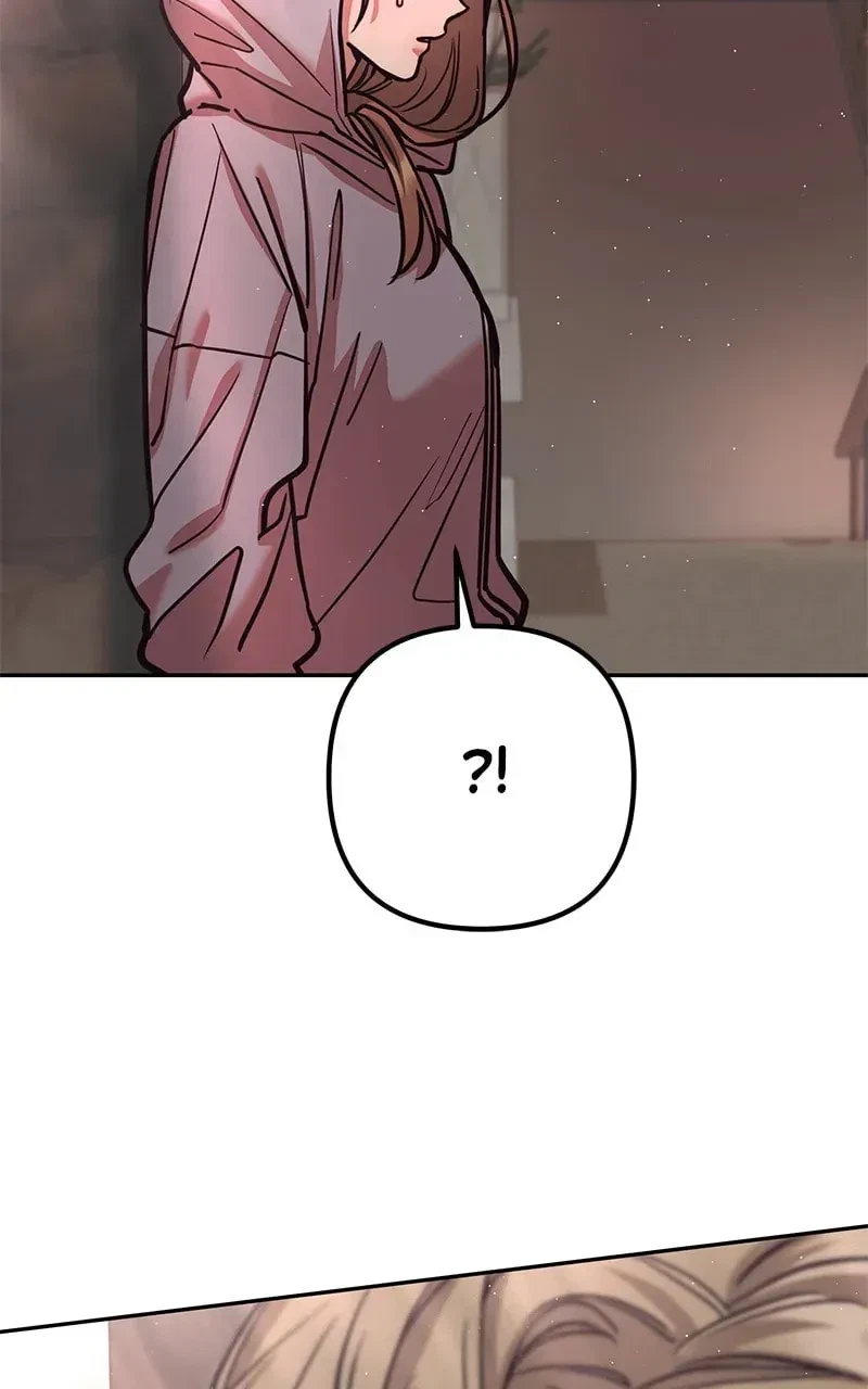 Chapter 17, page 7