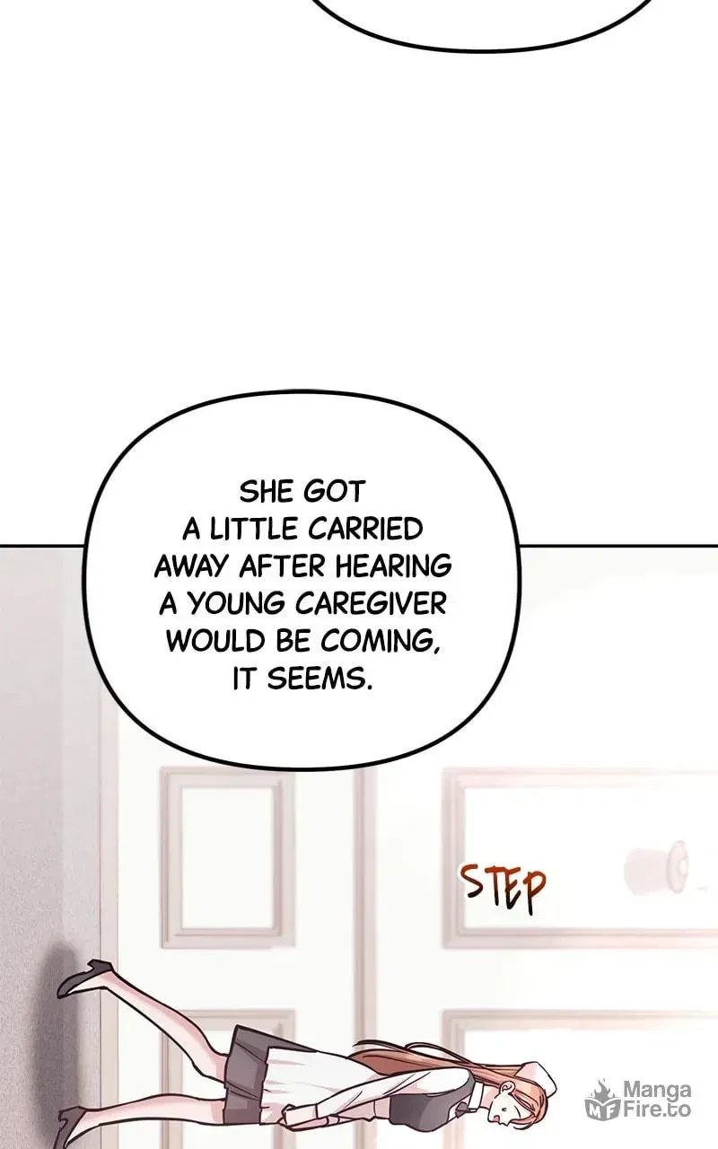 Chapter 17, page 70