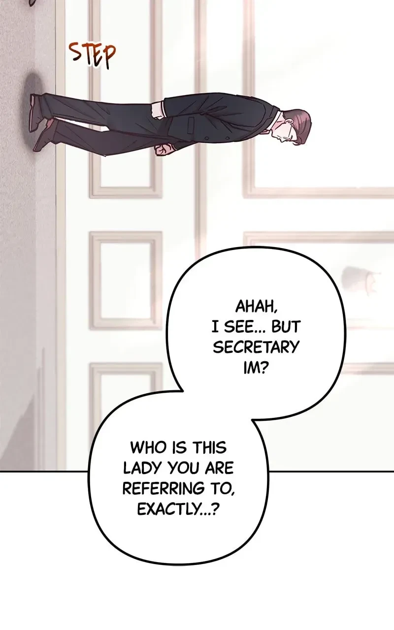 Chapter 17, page 71