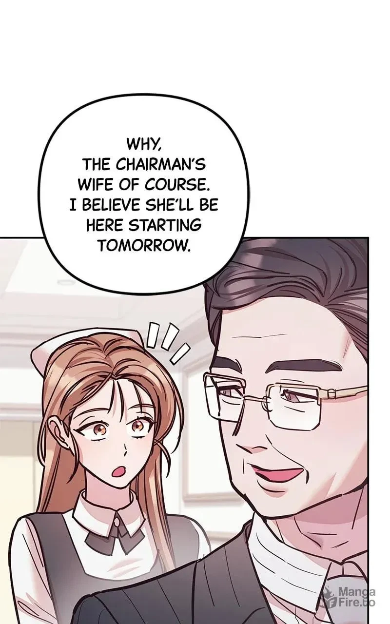 Chapter 17, page 72