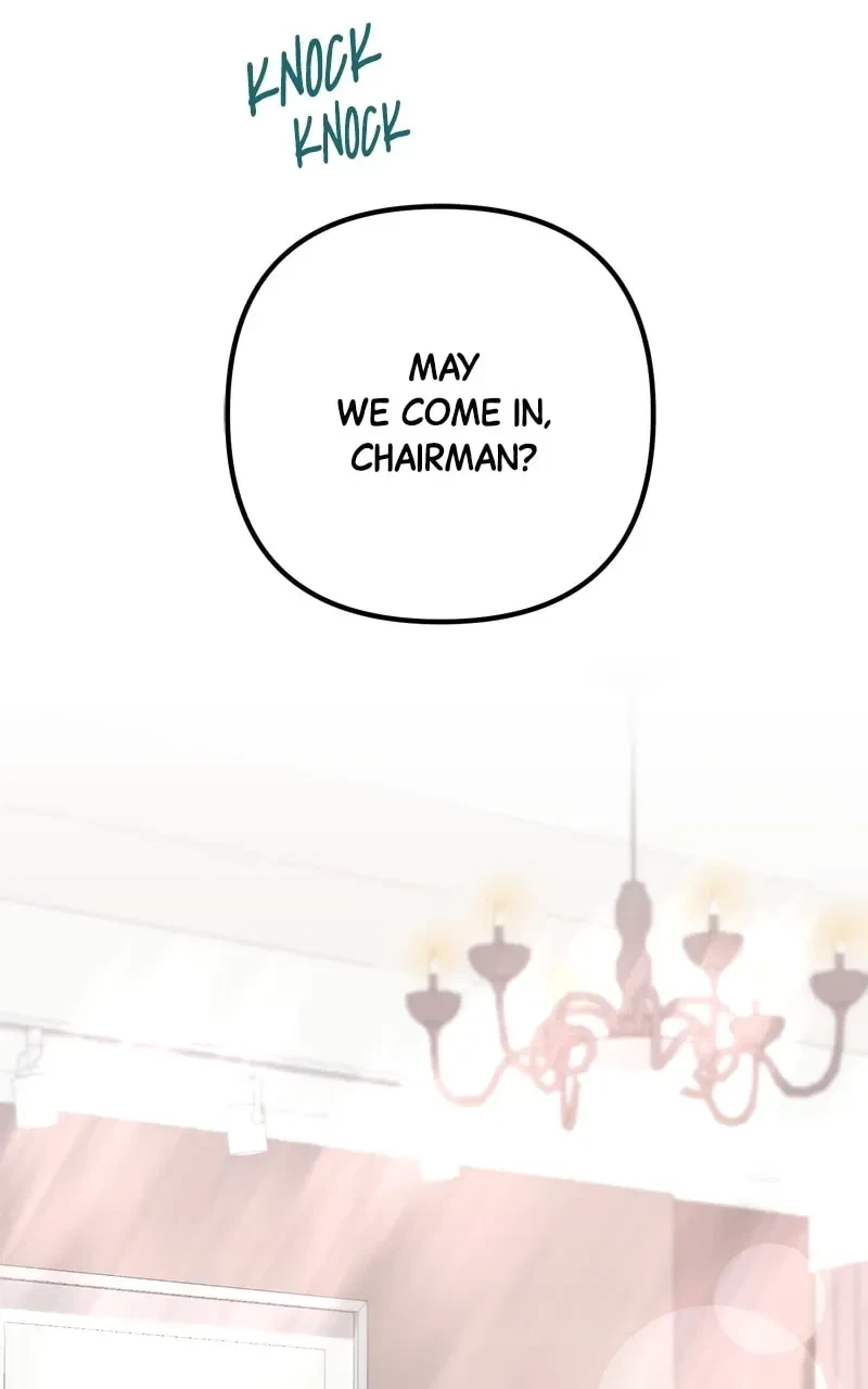 Chapter 17, page 77