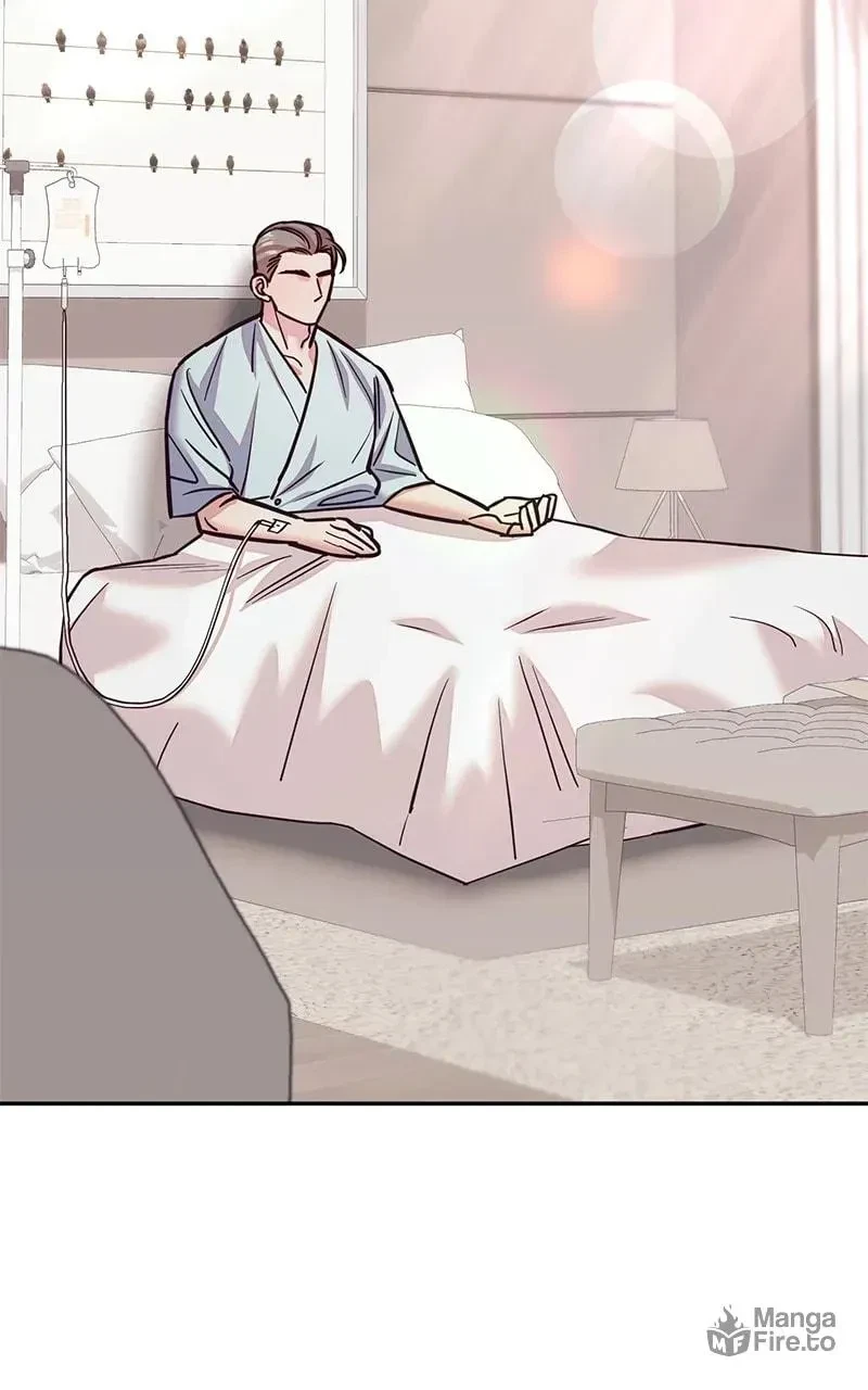 Chapter 17, page 78