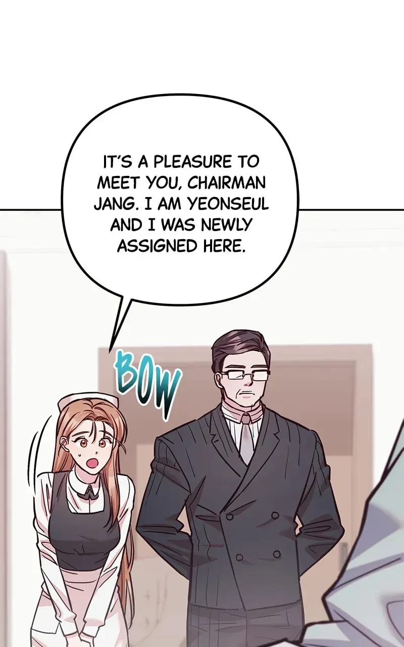 Chapter 17, page 79