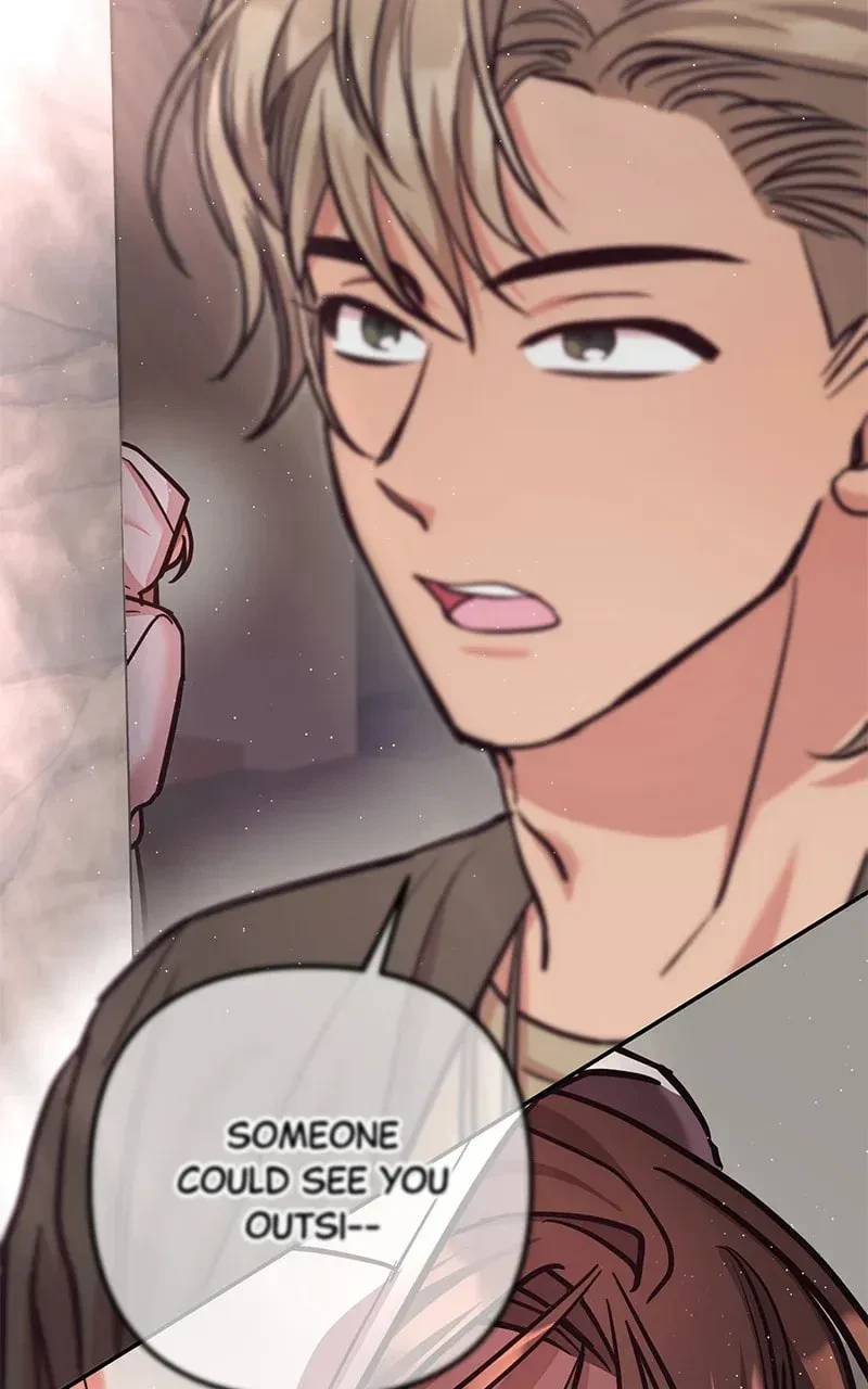 Chapter 17, page 8