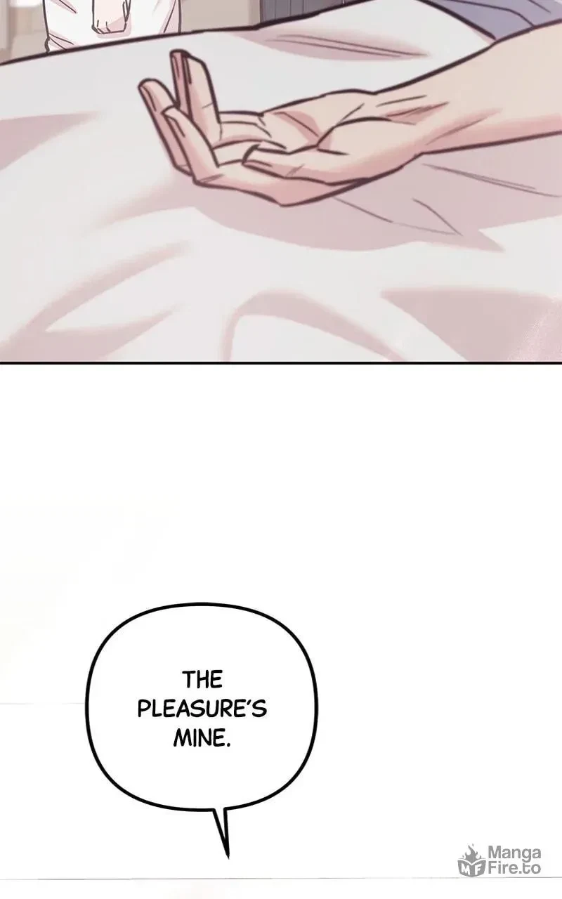 Chapter 17, page 80